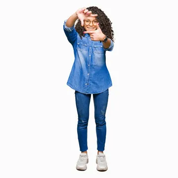 解说嘉宾头像占位图